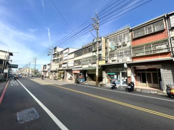 東海正遊園南路透店 - C357354
