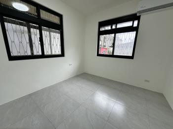 永春捷運新穎屋況二房 - C357382