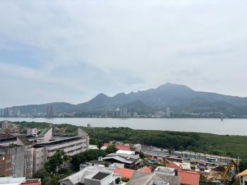 雲水河景樓中樓 - C357429