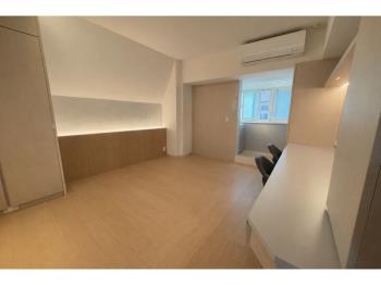 全新裝潢漢陽大套房 - C357462