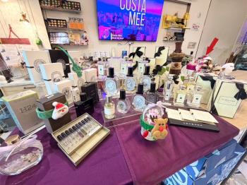 北屯懶人奢華套房 - C357524