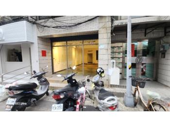 榮星花園龍江３１８巷店辦 - C357577