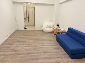 國館管理套房 - C357590