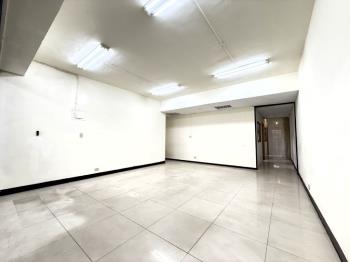 福德街面寬方正稀有一樓 - C357602