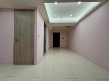 擎天森林誠意出租 - C357617