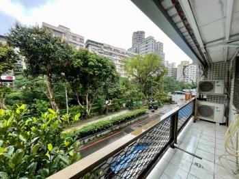 可租捕的公寓２樓２房 - C357723