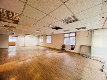 松江南京辦公室首選 - C357845