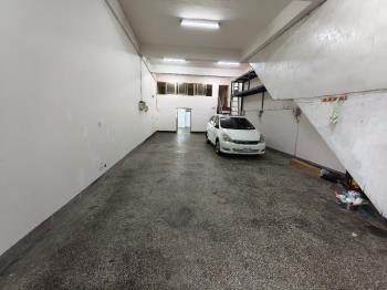 輔大廠辦 - C358022