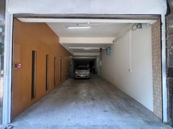 樹林三俊街廠房一樓 - C358023