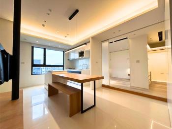 國泰沐善‧精緻高樓美宅 - C358093