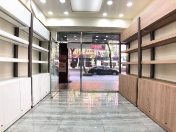 中山北金店面 - C358112