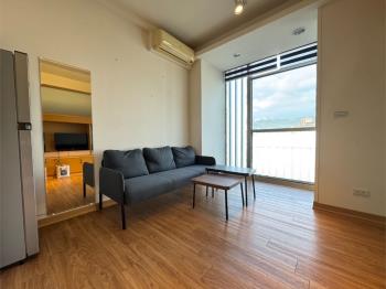 明德捷運溫馨小家 - C358220