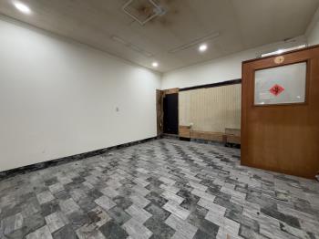 東門路大空間透天 - C358325