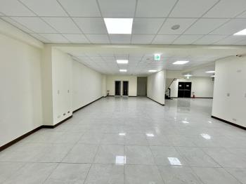青海路面寬八米店面 - C358517