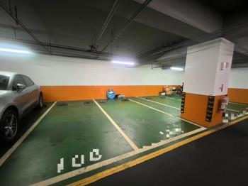 Ｂ１車位ＰＡＲＫ６０８ - C358636