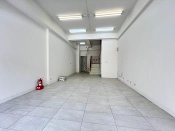 裕文路店面 - C358842