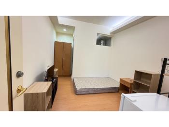 明德套房出租限女性 - C359255