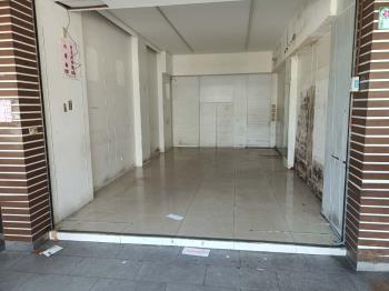 黃金店面正松山路 - C359278