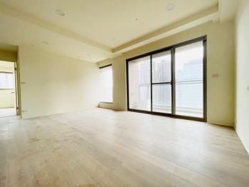 鄉林淳真質感大兩房車位 - C359368