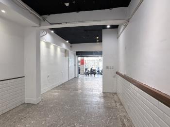 漂亮精緻小店面 - C359657