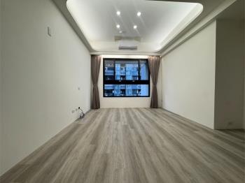 康ＨＯＭＥ★全新兩房 - C359870