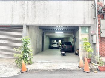 龜山一樓店面 - C359895