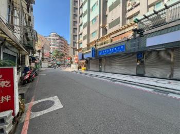 福喜璟安綻黃金店面 - C359929