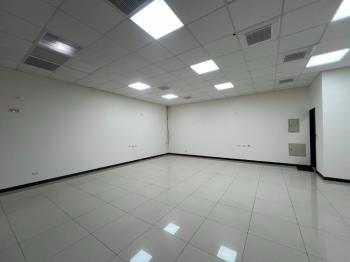【塭仔圳】旺旺金店面 - C360175