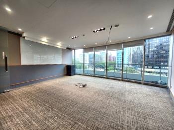 近捷運大安仁愛圓環辦公室 - C360409