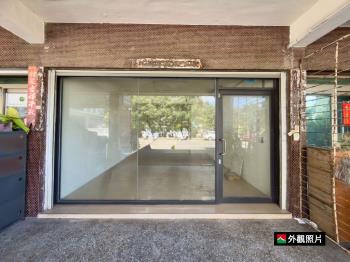 近溪東熱鬧商圈店住 - C360755