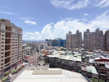 馥華大台北‧遠景 - C361294