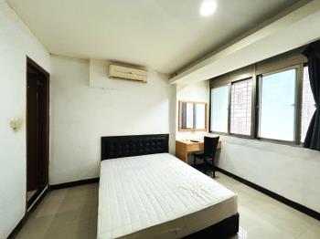 近北市活巷美妝套房B - C361589