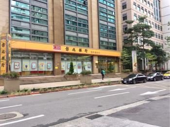 內湖高樓三面採光奔騰大樓 - C362651