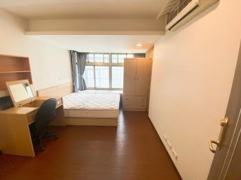 忠孝東路後山埤捷運美屋 - C362770