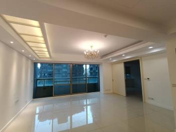國際名園高樓名邸 - C363086