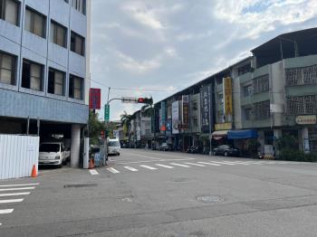近草悟道美村商圈限診所Ｃ - C363275