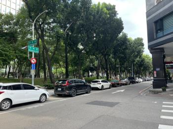 近草悟道美村商圈限診所Ｄ - C363276