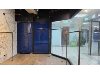 東區頂好名店城店辦 - C363609