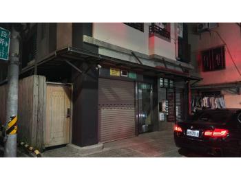 研究院美車位 - C364501