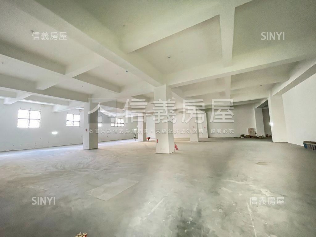 新莊全新廠房二樓 - Image 7