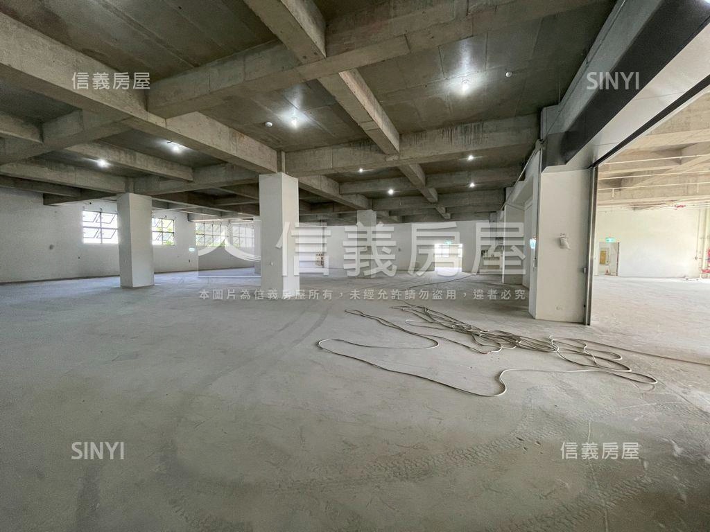 新莊全新廠房五樓 - Image 6