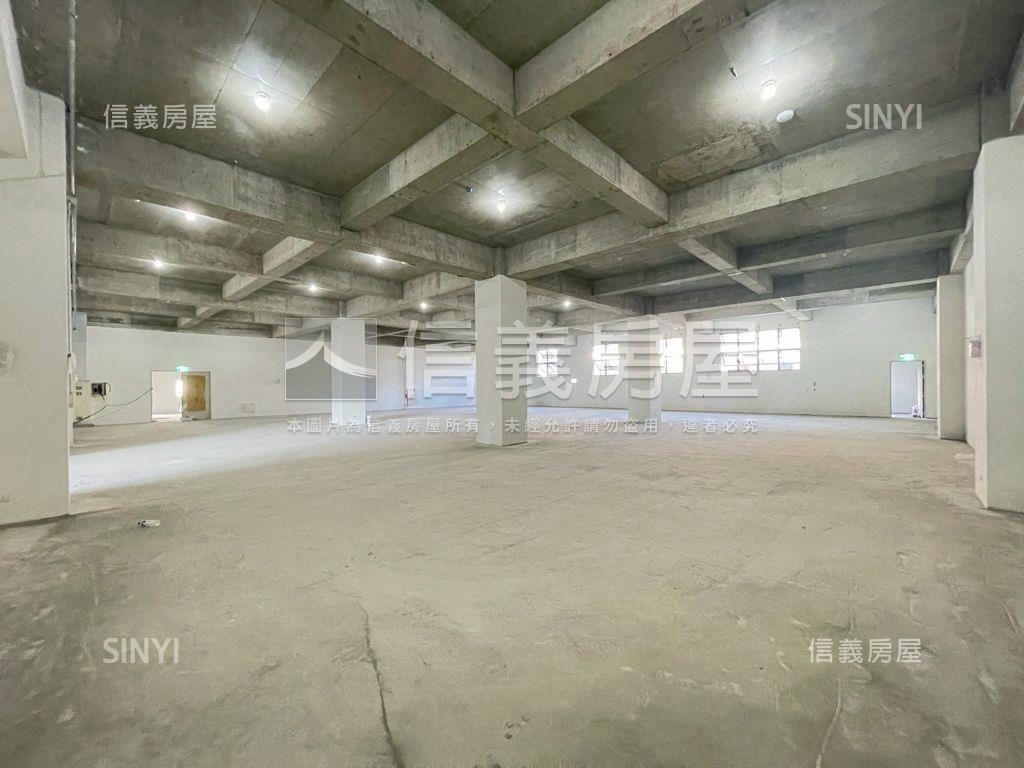 新莊全新廠房五樓 - Image 8