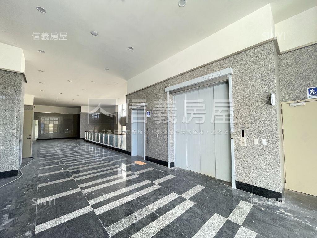 新莊全新廠房五樓 - Image 9