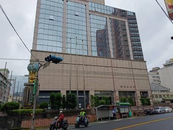 深坑交流道帷幕廠辦１ - C904913