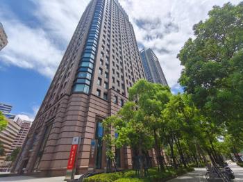 遠雄景觀高樓辦公５樓３ - C905170