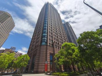 遠雄人壽金融中心整層 - C905172