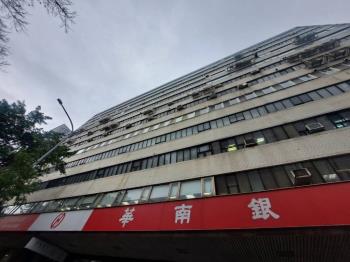 仁愛路方正明亮美辦 - CZ04928