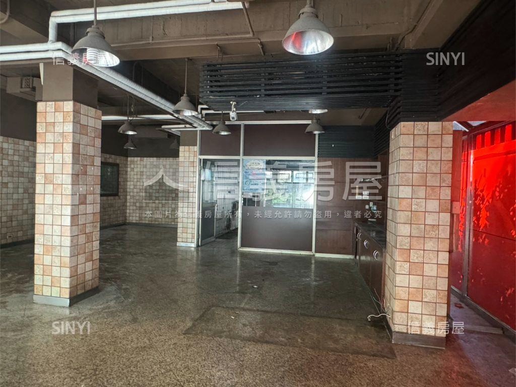 敦北林蔭角窗店面 - Image 3