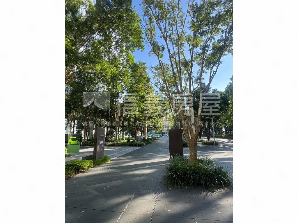 敦北林蔭角窗店面 - Image 5