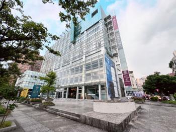 小巨蛋健康２１世紀大樓 - CZ05146